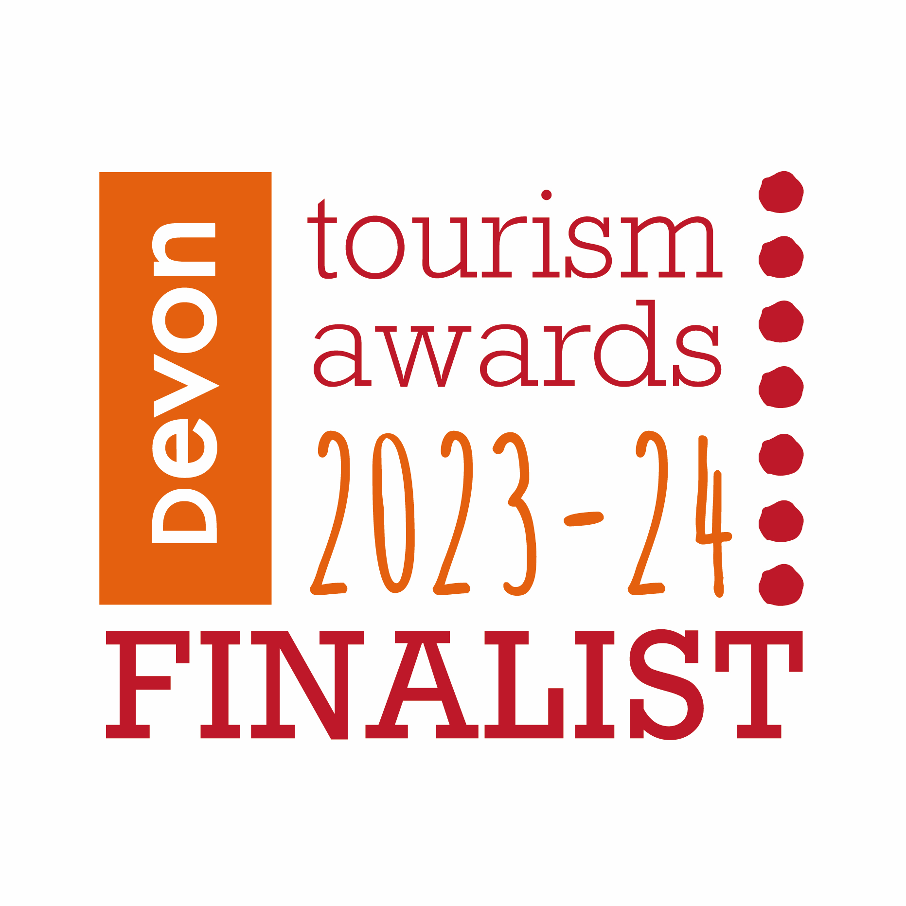 Award logo devon tourism FINLALIST 2023-24.png