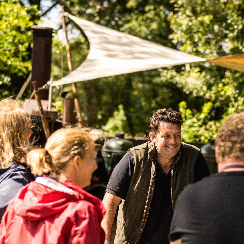 rsz_Luke_fireschool_BBQ_HighGrange_DEvon_MattAustin.jpeg