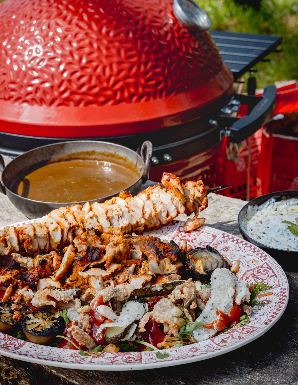 FireSchool_rsz_Highgrange_Devon_KamadoJoe.jpeg