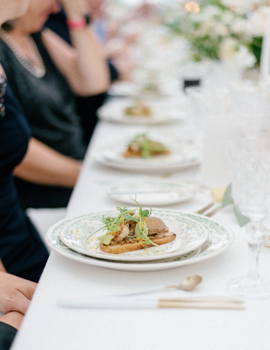 wedding_banquet_breakfast_HighGrange_Devon_catering.jpeg