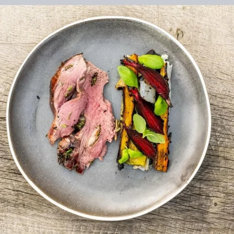 venison.webp