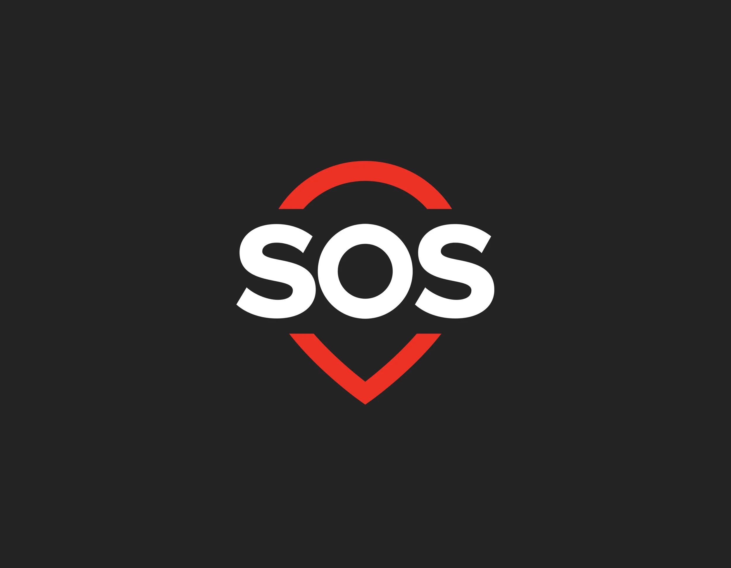 sos logo sq.jpg
