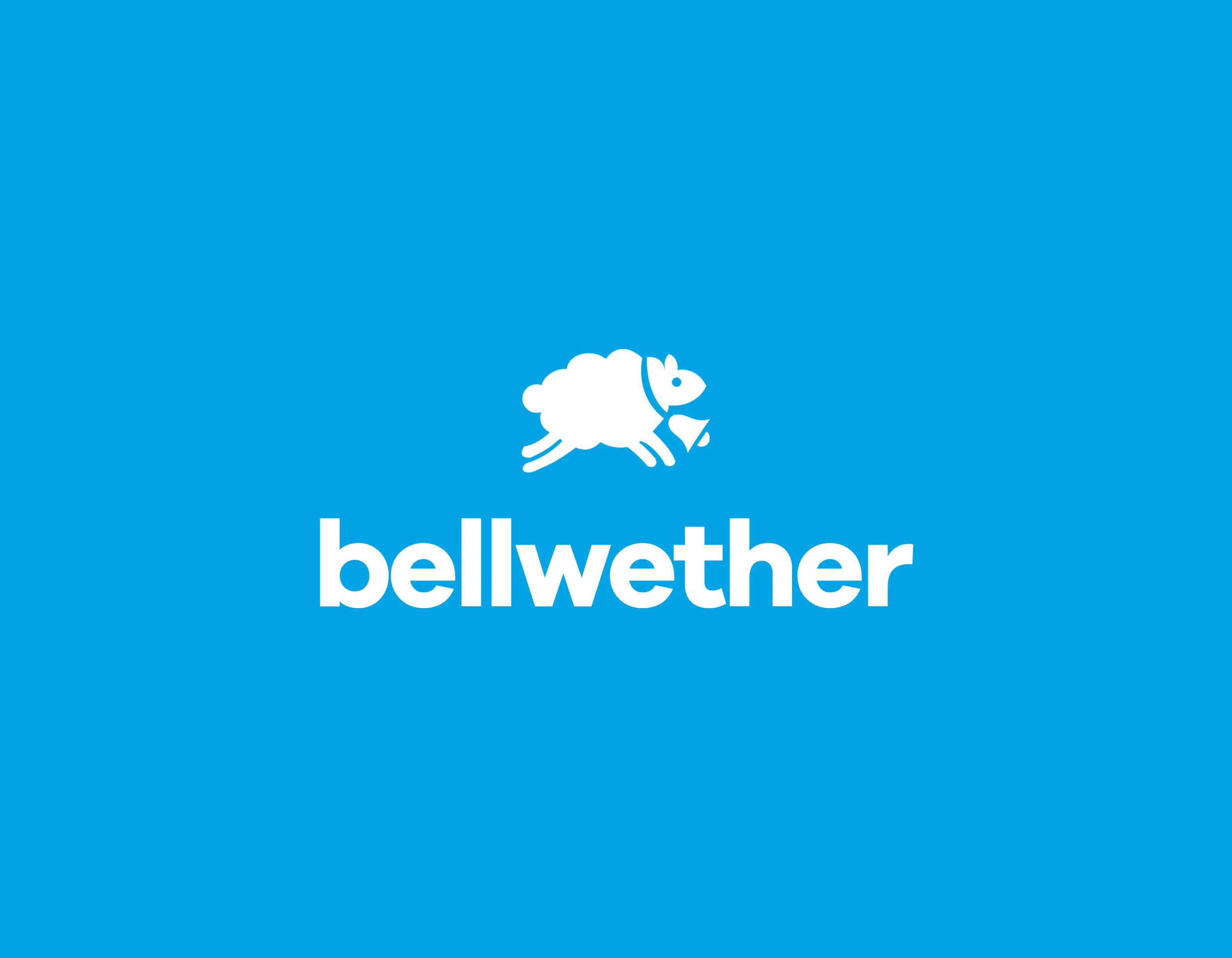 bellwether logo sq.jpg