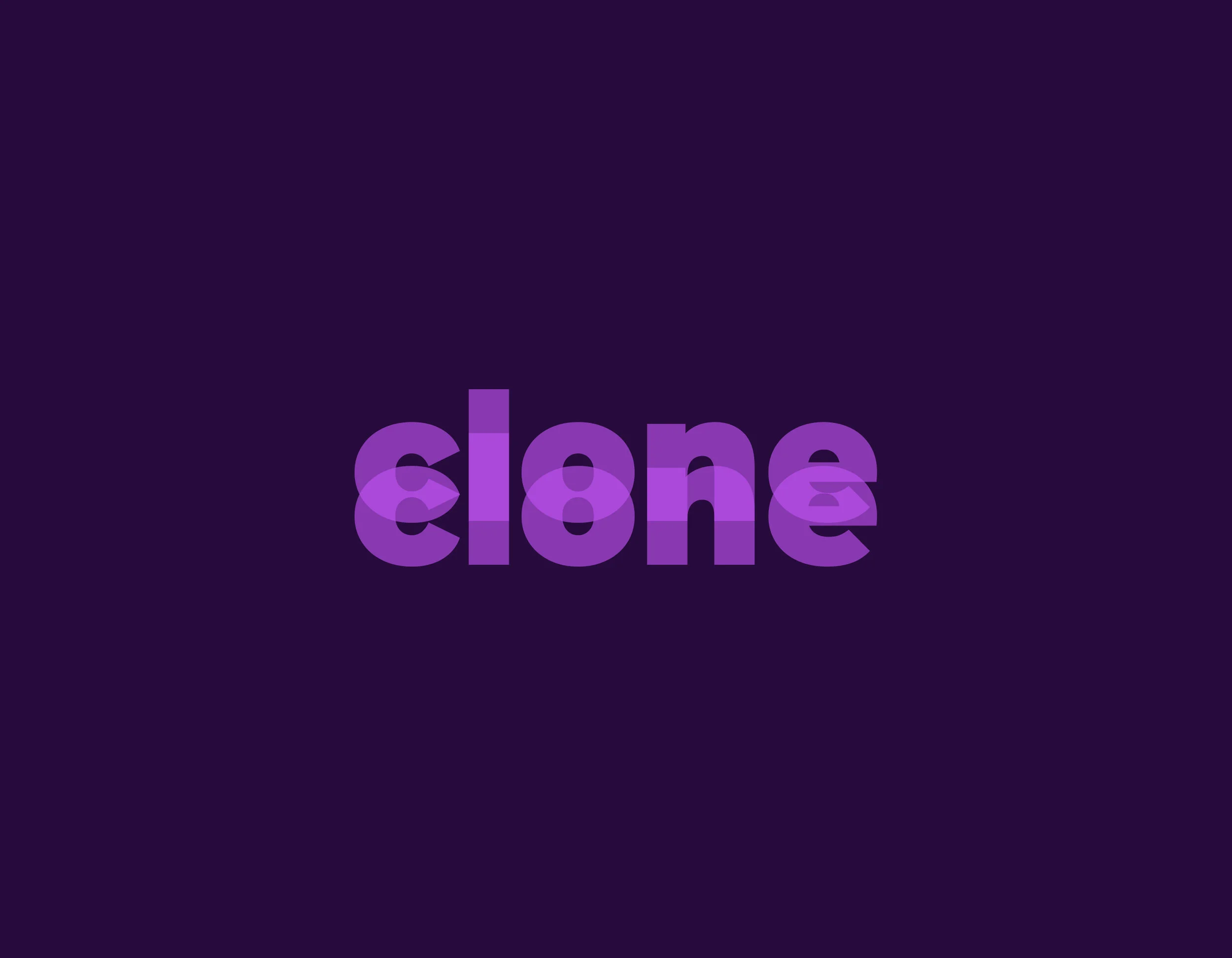 clone sq.jpg