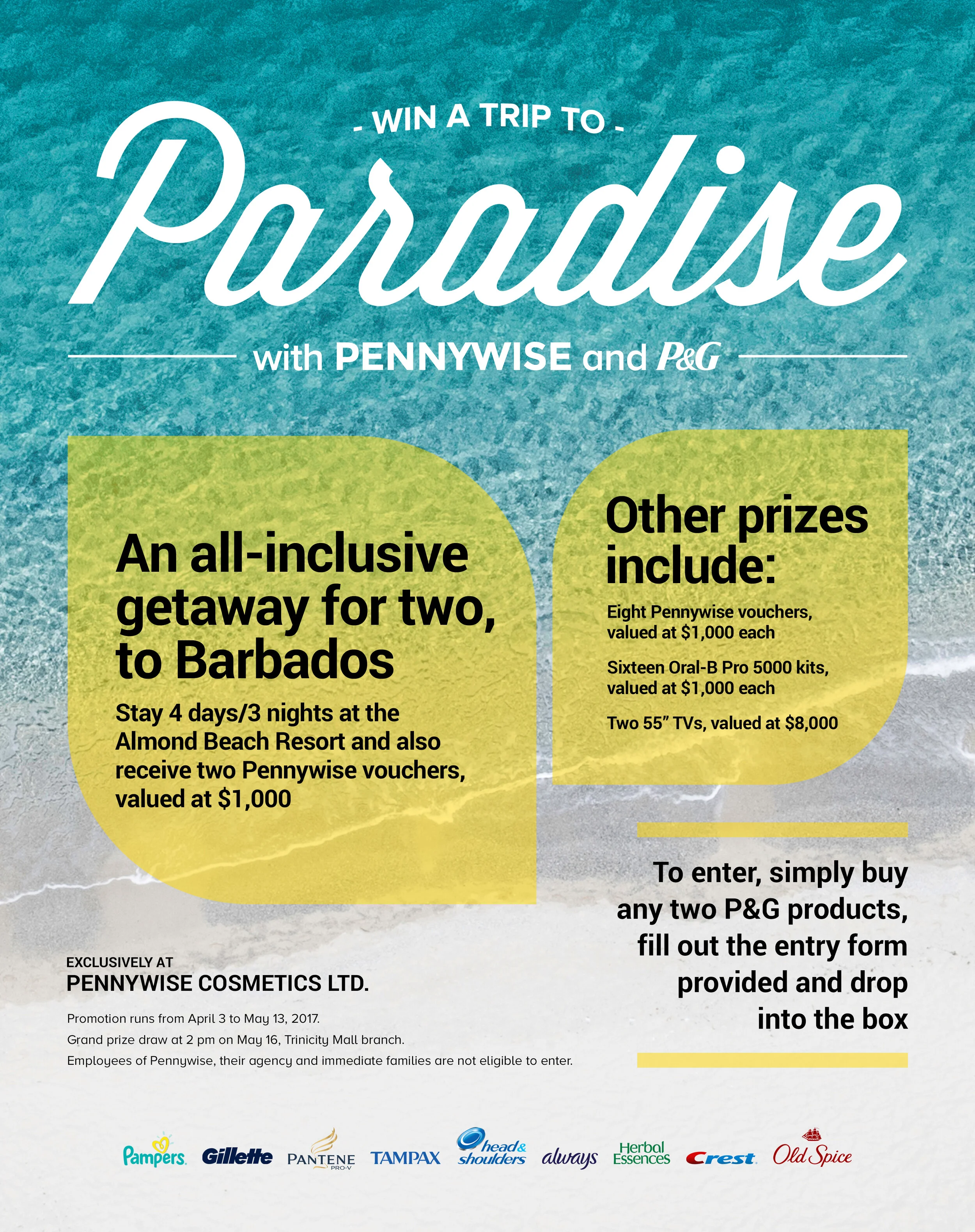 Pennywise Redesigned Press Ad.jpg