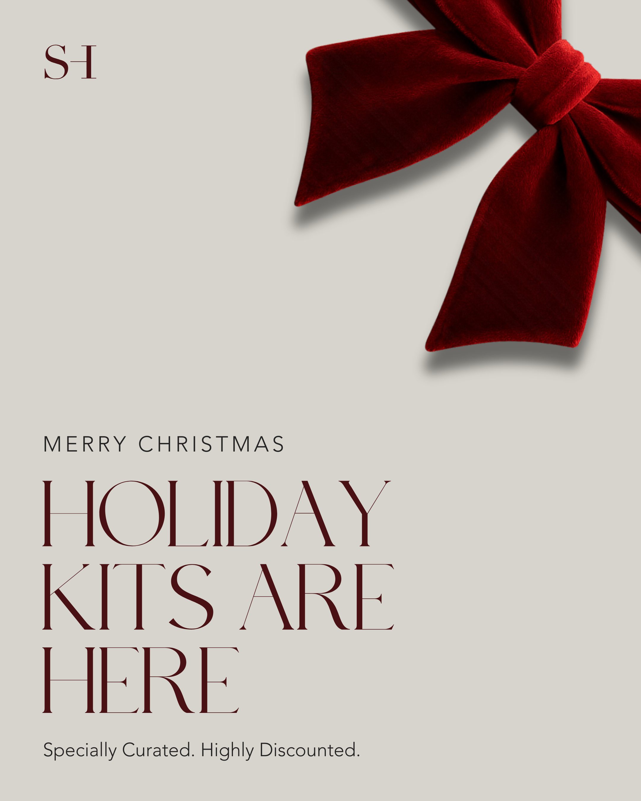 SHI Xmas Kits 2025 Post (2).png