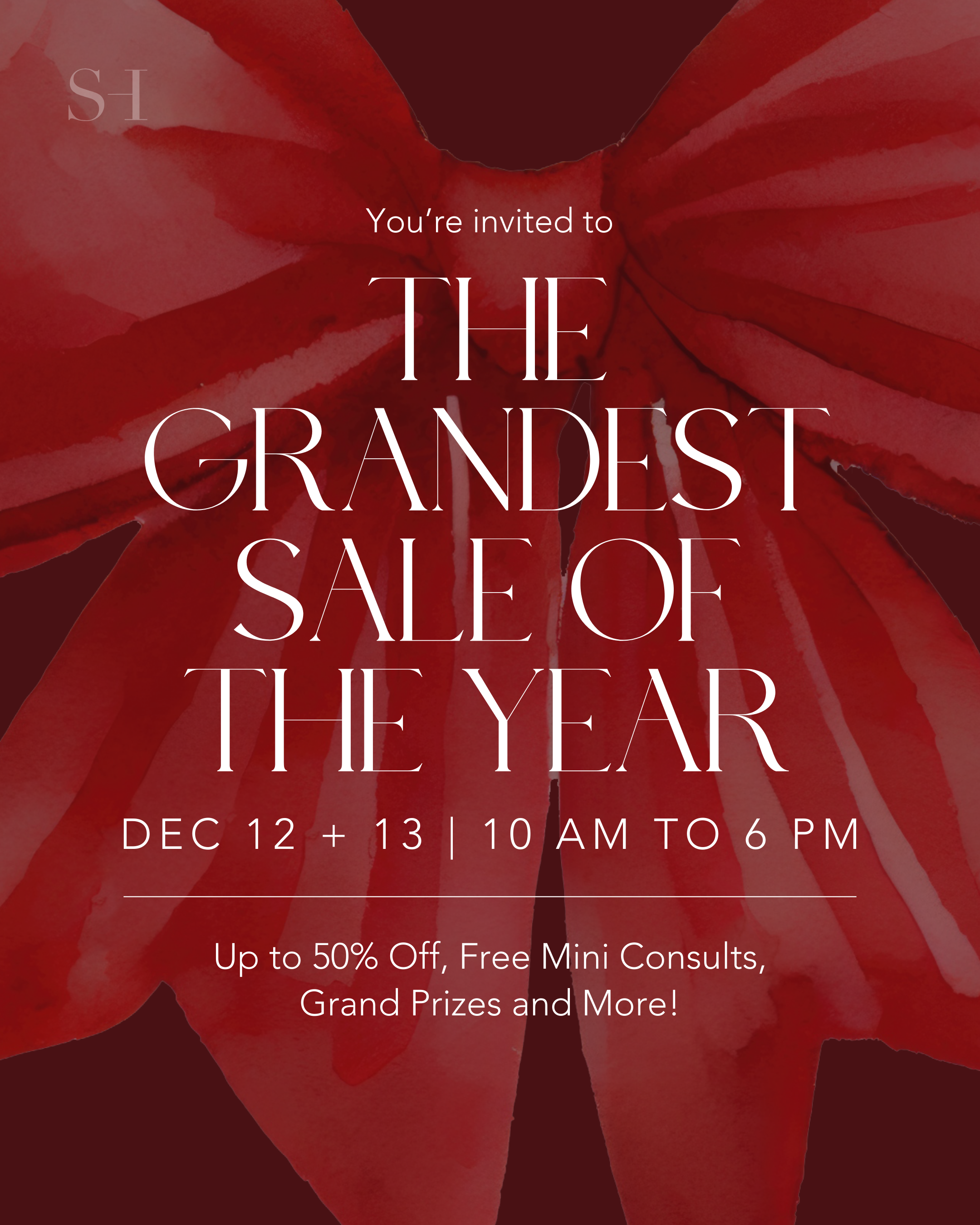 SHI Xmas Sale Announcement Post (1).png