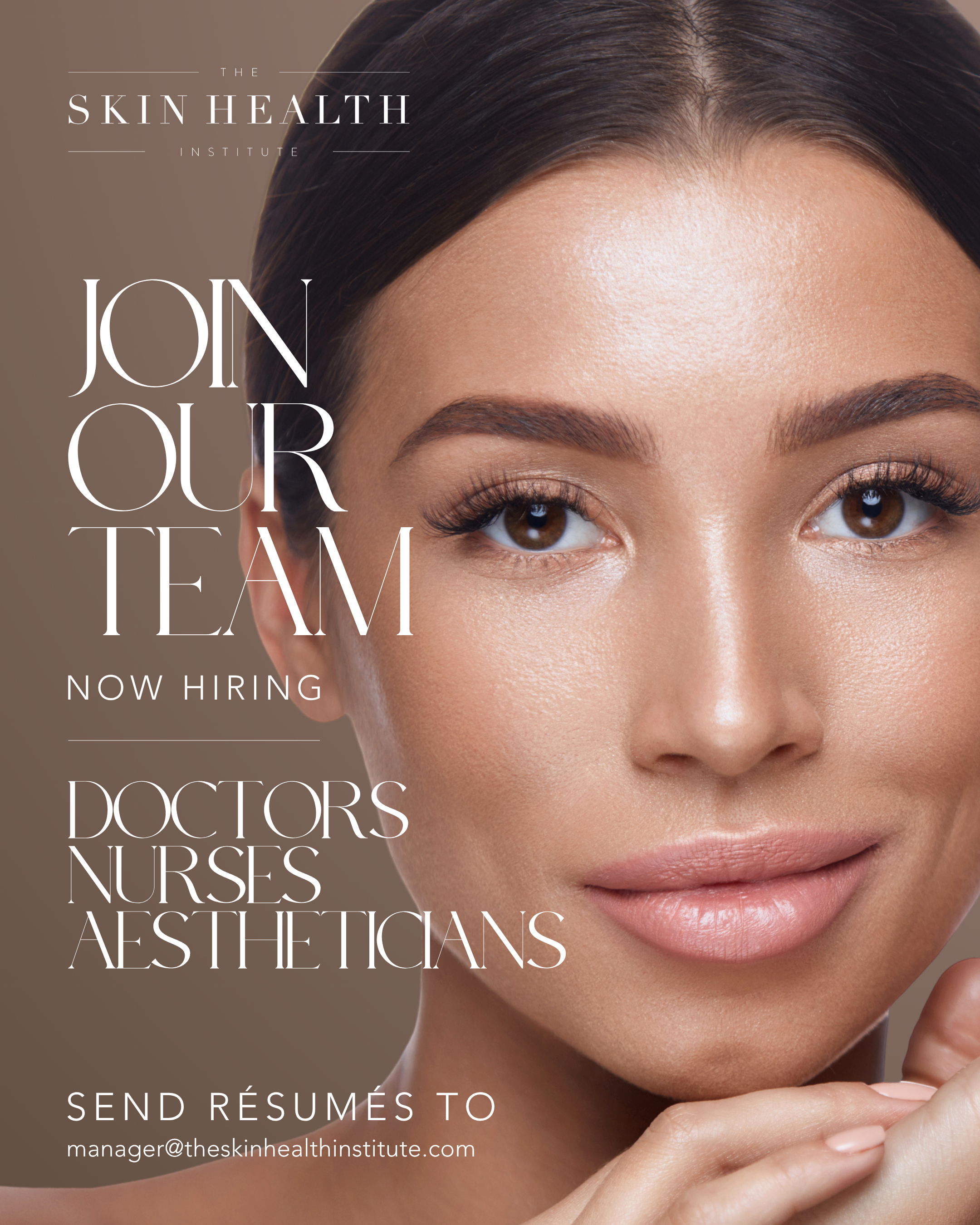 SHI - Join Our Team.png