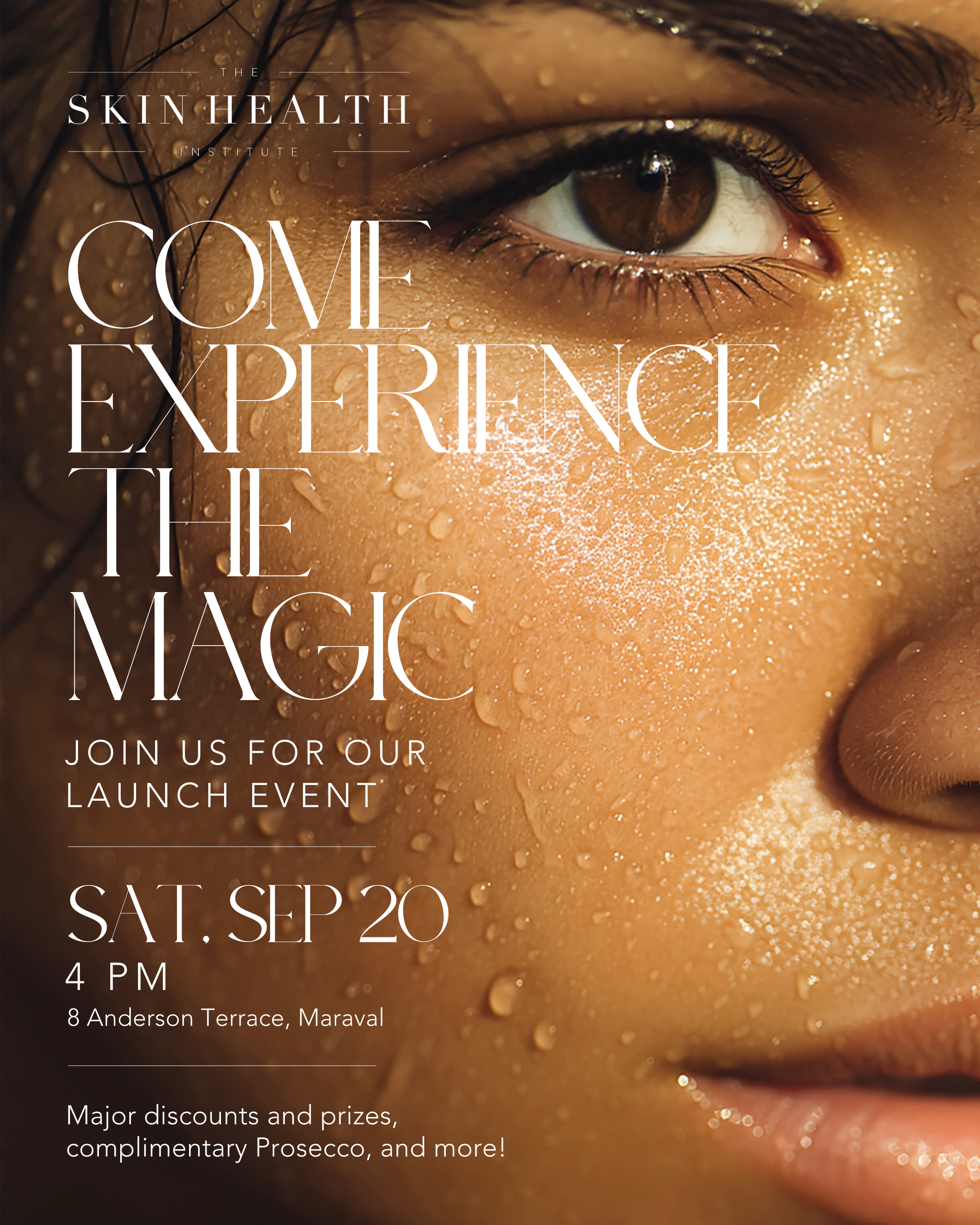 SHI - A New Era of Facials (5).png