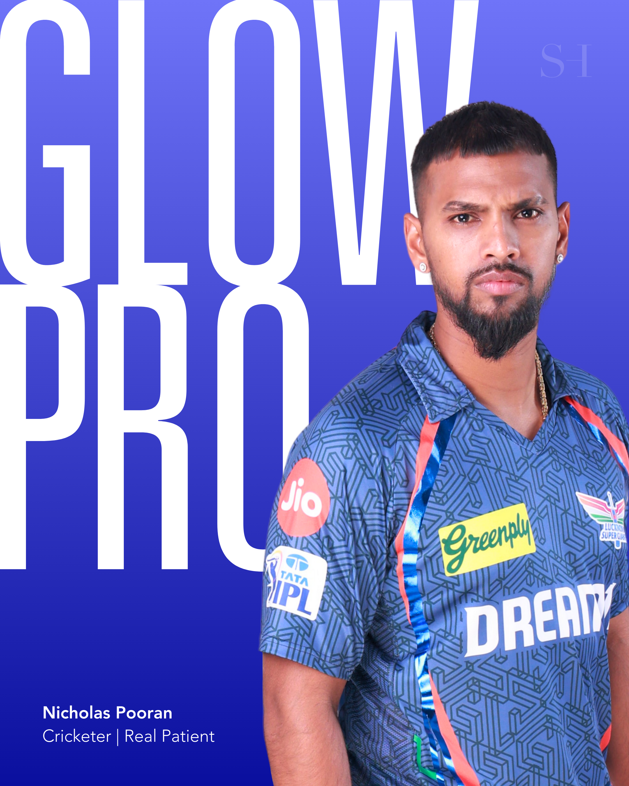 SHI Nicholas Pooran Post (2).png