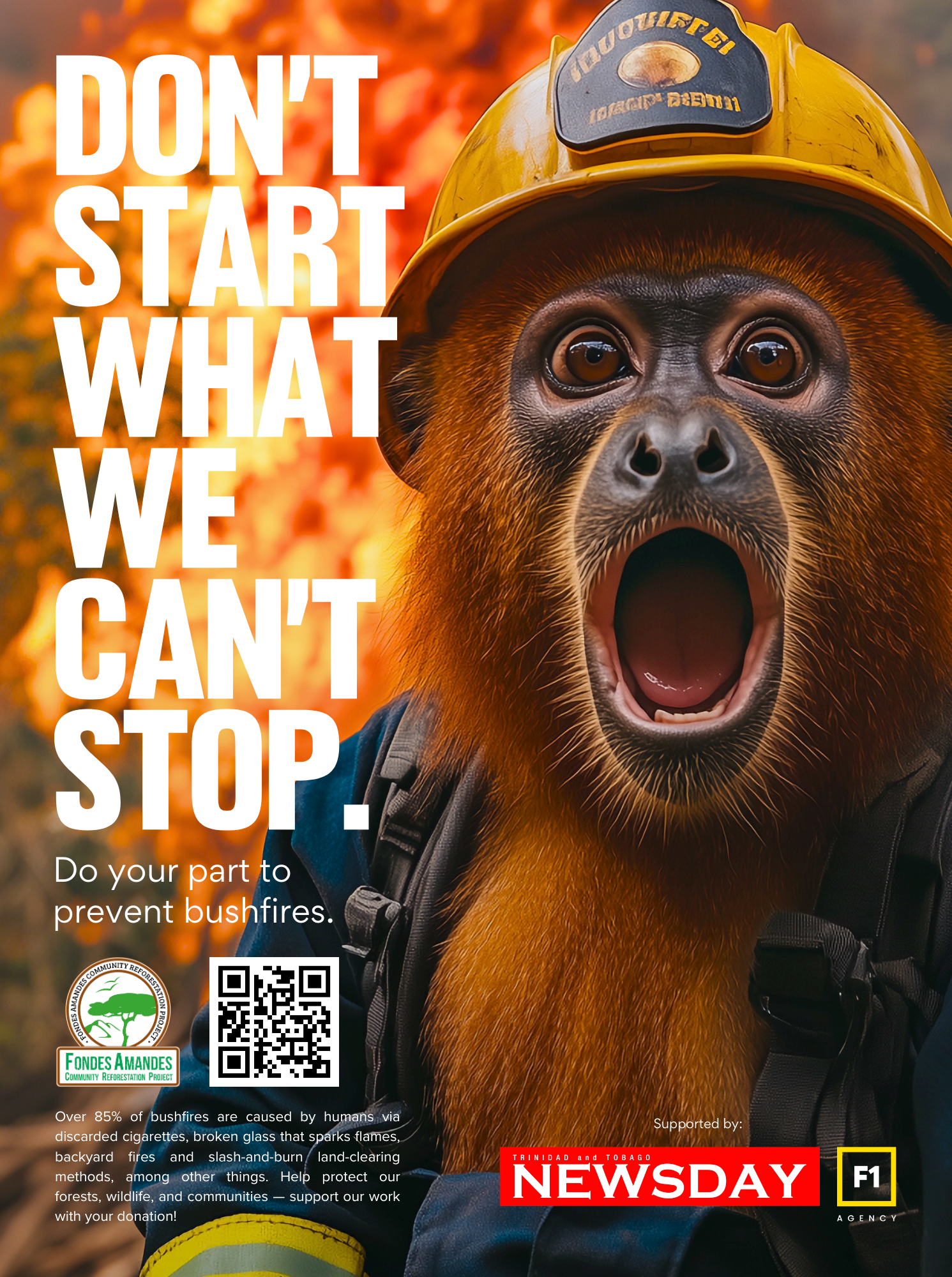  Gold ADDY - Copywriting 