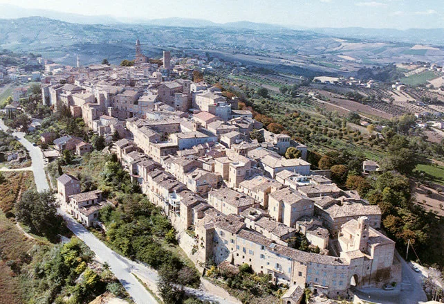 Mogliano