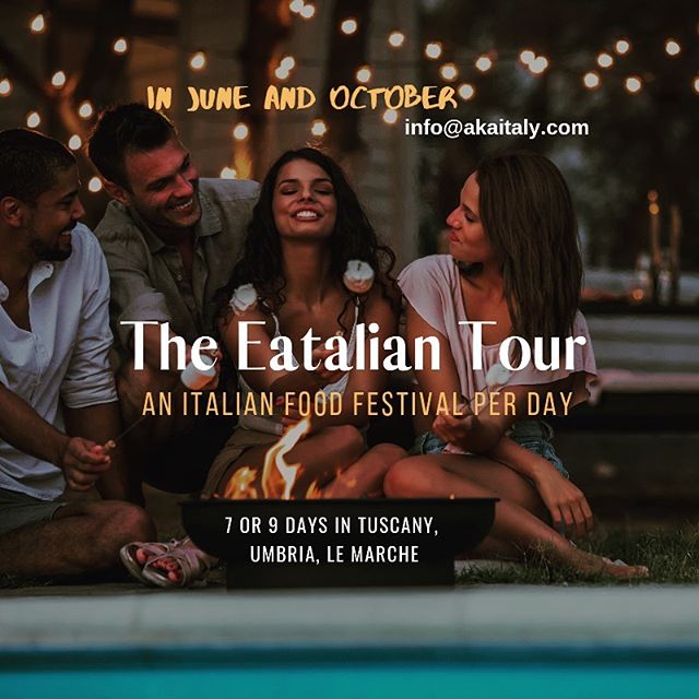 #italy #italy🇮🇹 #visititaly #travelitaly #loveitaly #discoveritaly #italianfood #italiancuisine #italian #travel #foodie #toronto #torontofood #amici #cooking