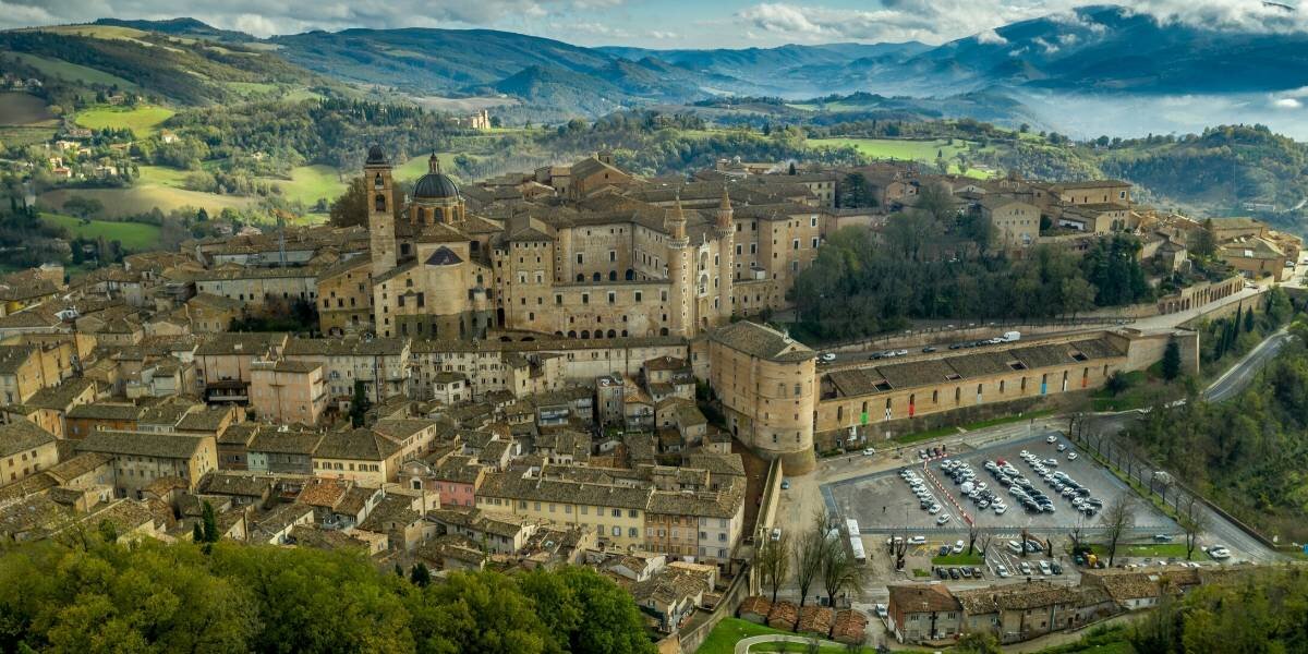 Urbino-Italys-Renaissance-town.jpg
