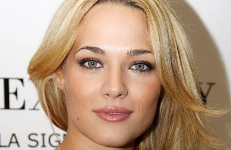 "I can't stand my man doing chores - it dampens my libido".