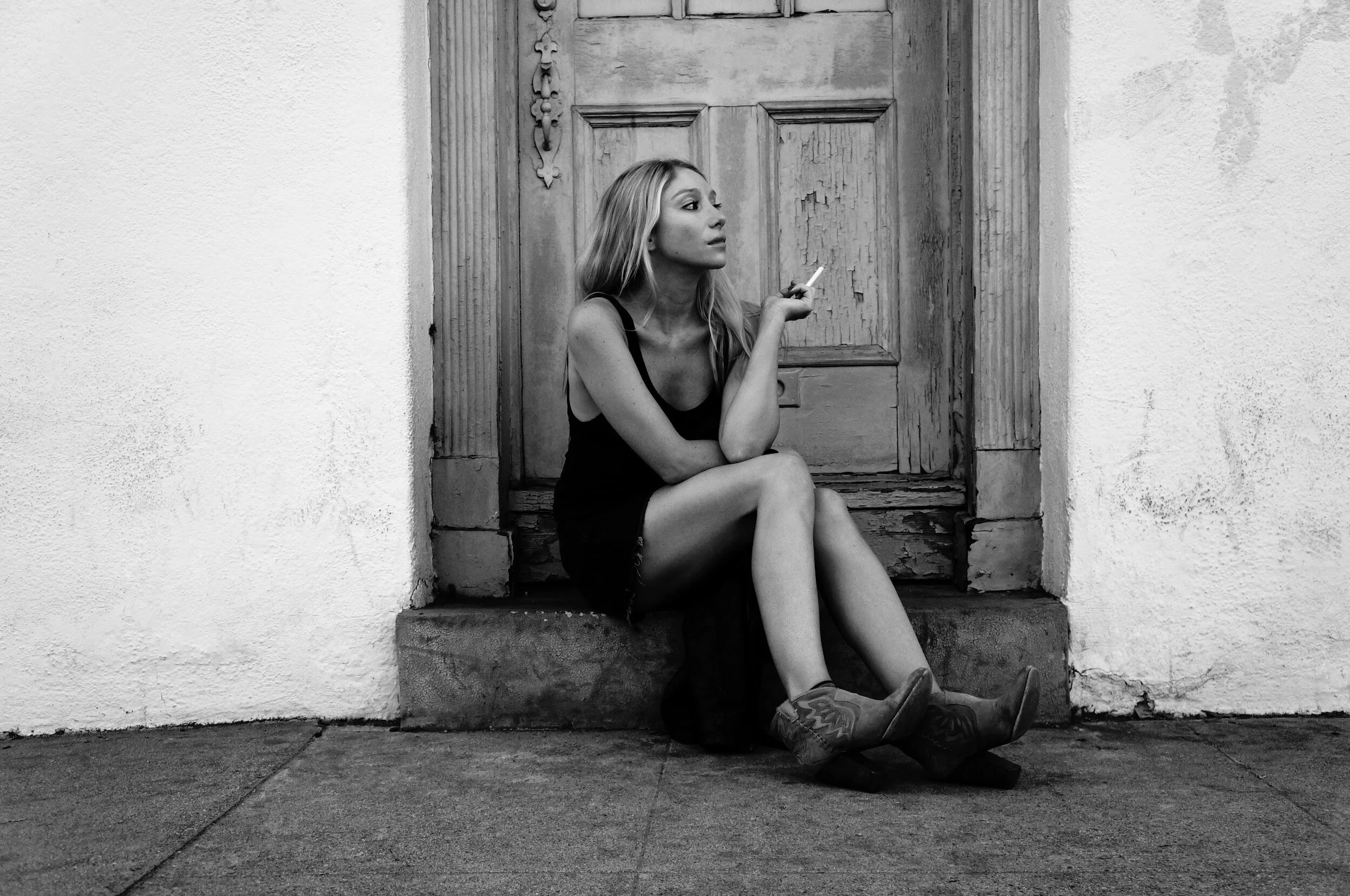 The Crazy Summer of Absurd Bills in Italy