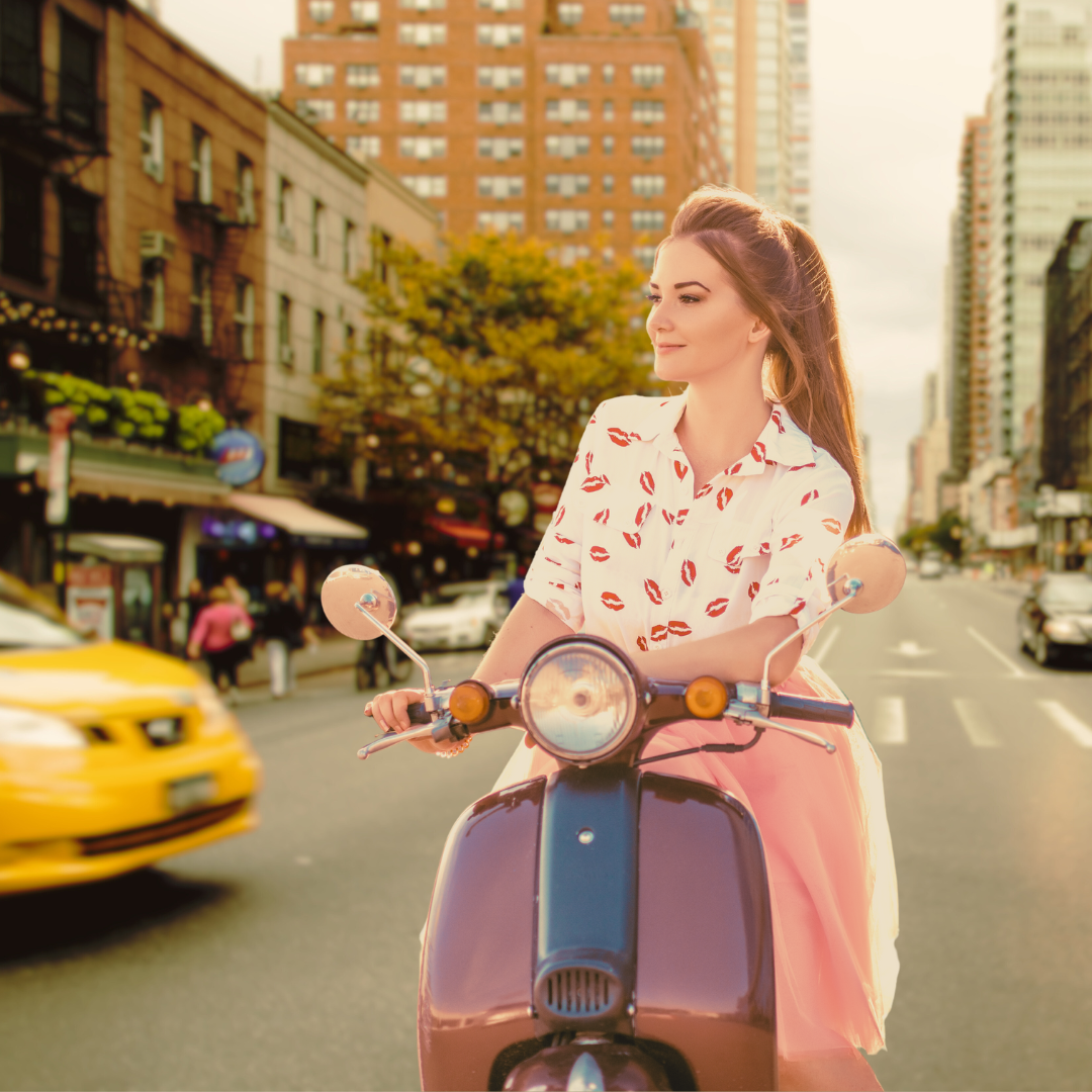 Tale of Two Cultures: Unveiling the Rift Between Italian Americans and Italians born and raised in Italy