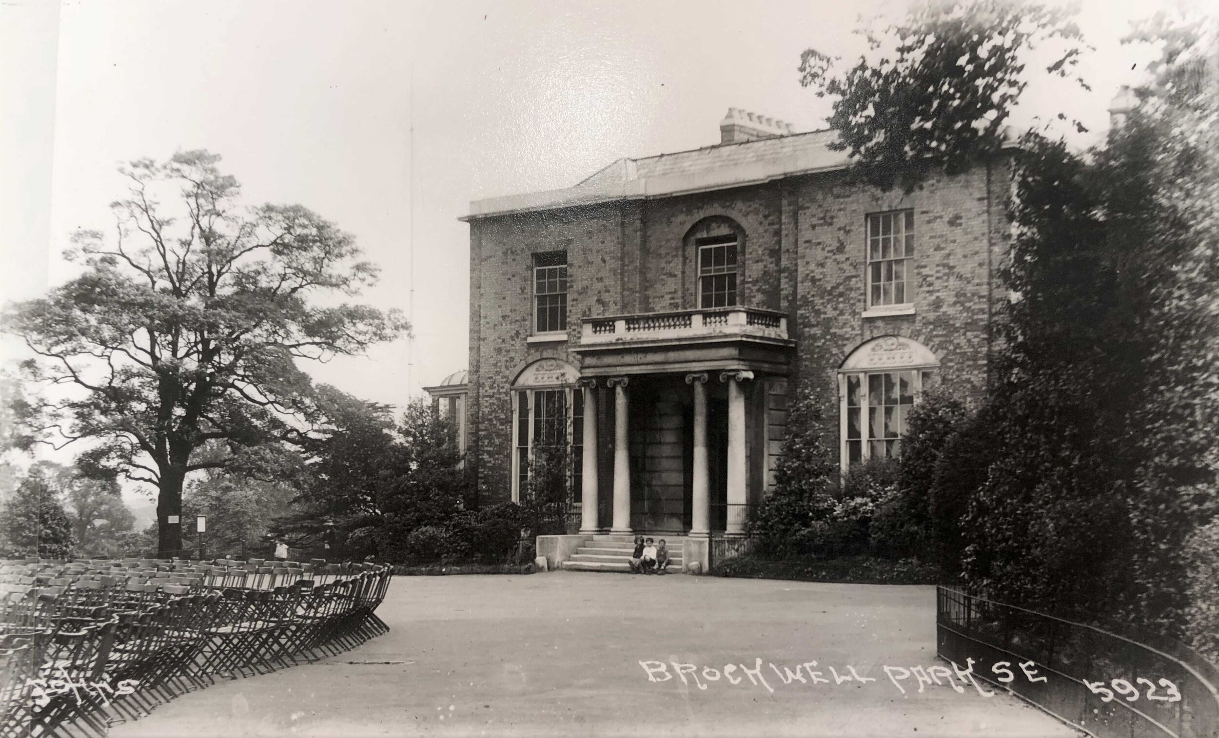 1912 c.jpg