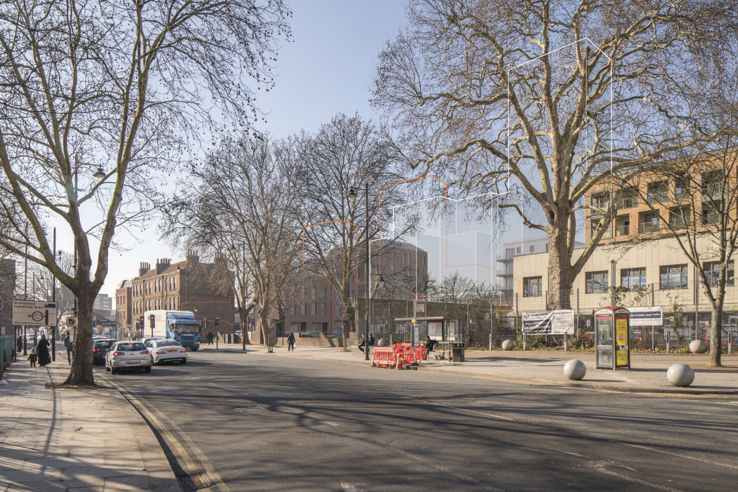 0003+-+Fairgate,+867-879+Tottenham+High+Road(1).jpg