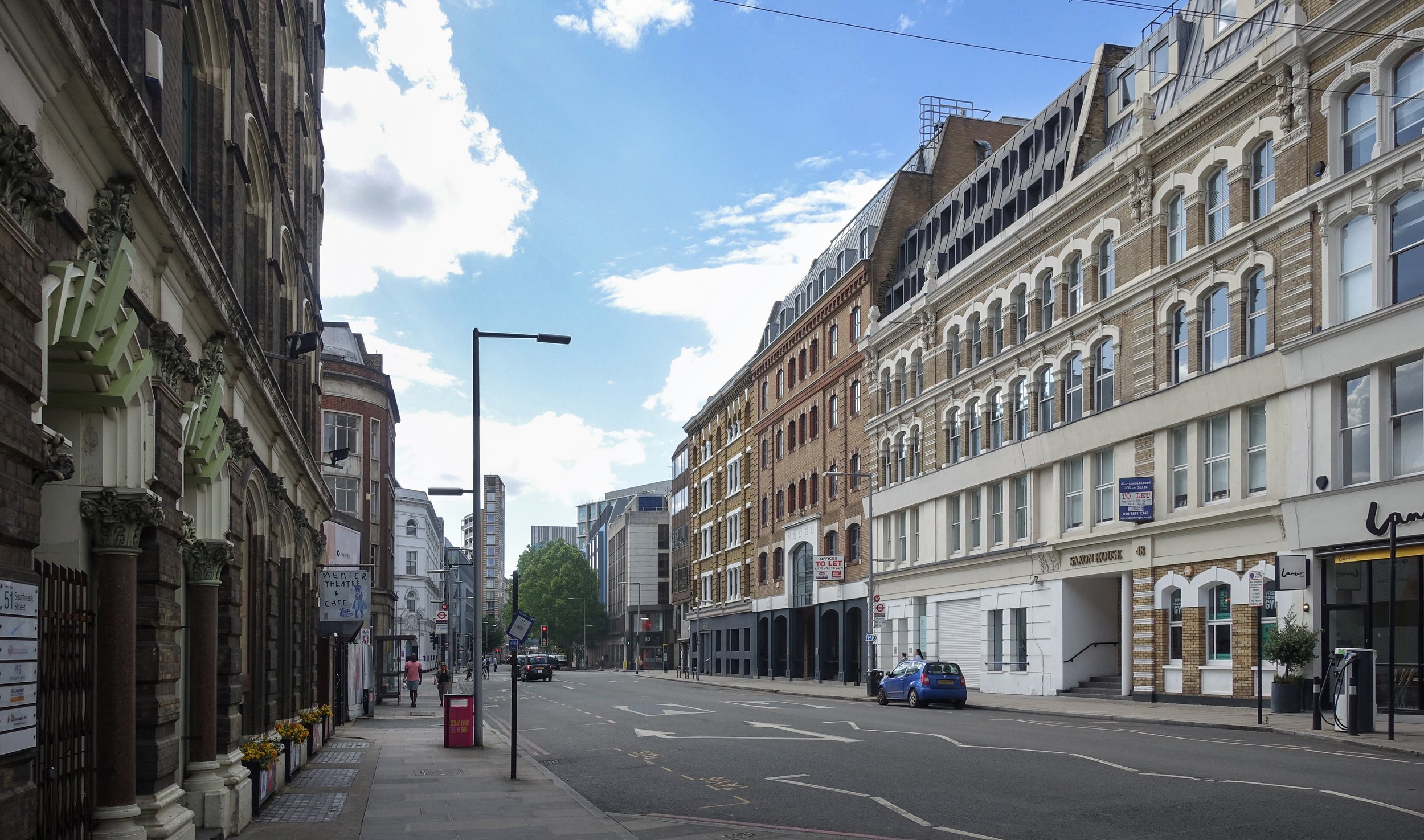 SOUTHWARK ST 04.jpg