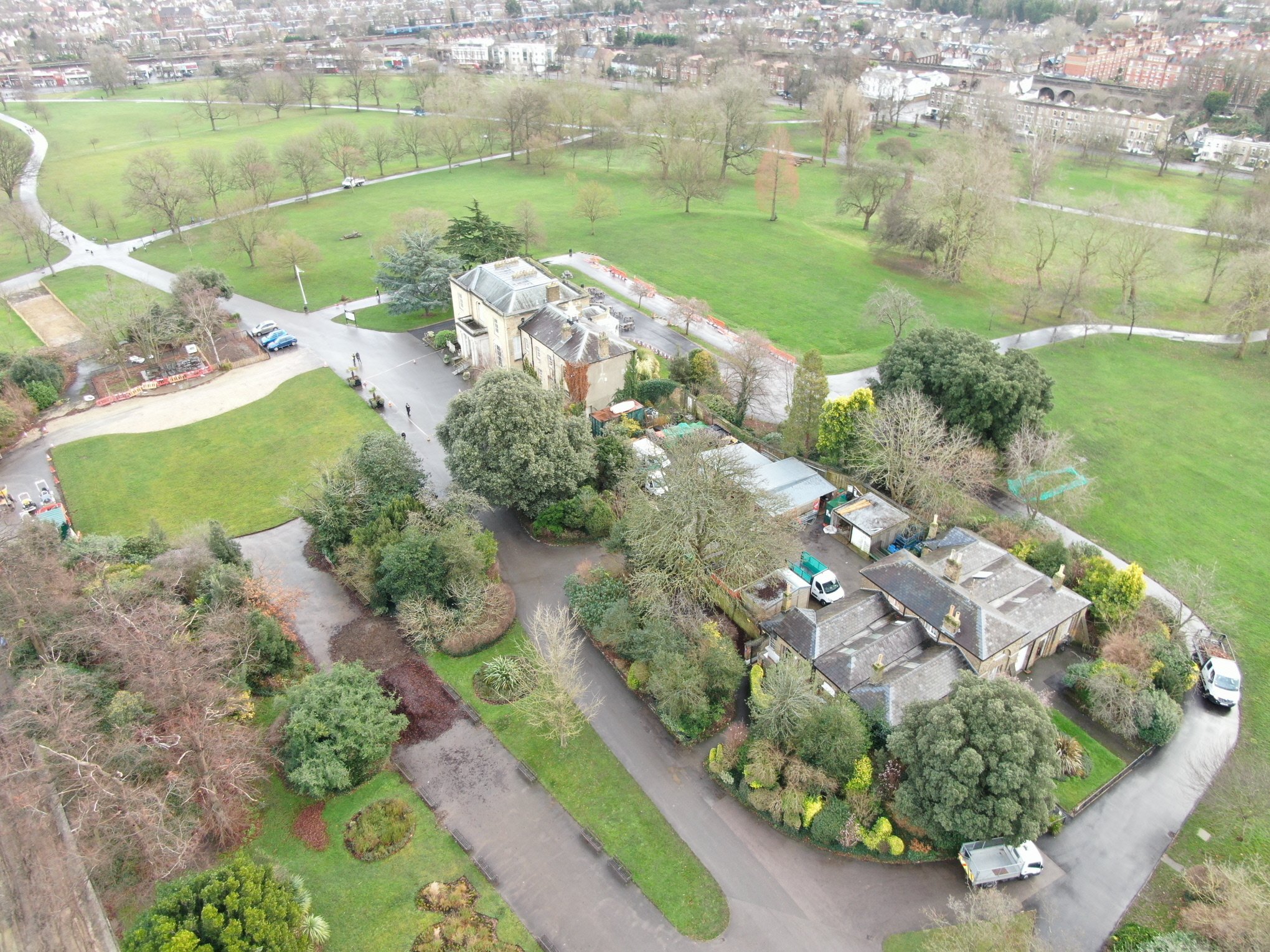 DJI_0346(1).JPG