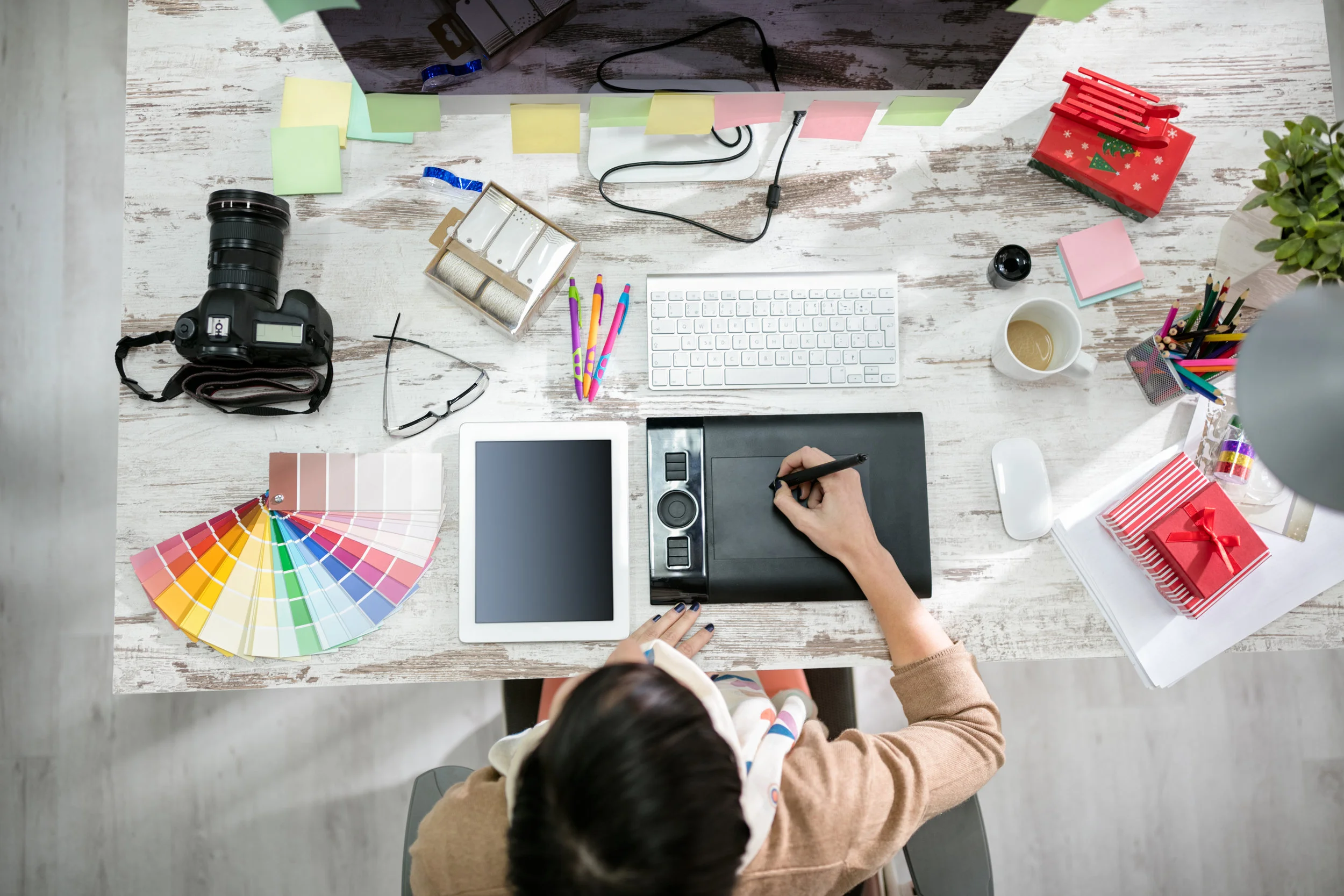 iStock-519400890.jpg