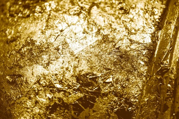 scraps-gold-foil-textured-background_53876-104735.jpg