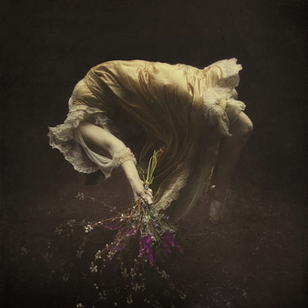 Brooke-Shaden-Lifted.jpeg