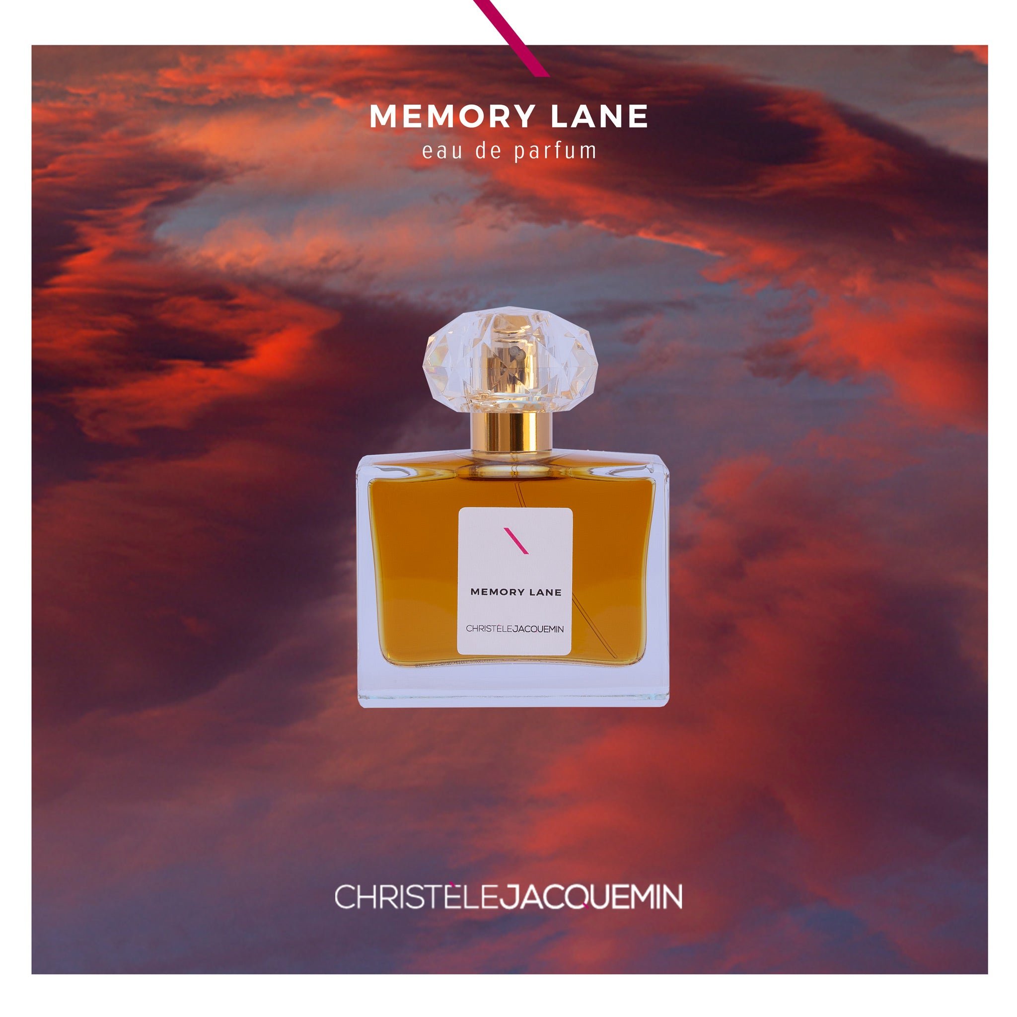 memory-lane-parfum_1024x1024@2x.jpg
