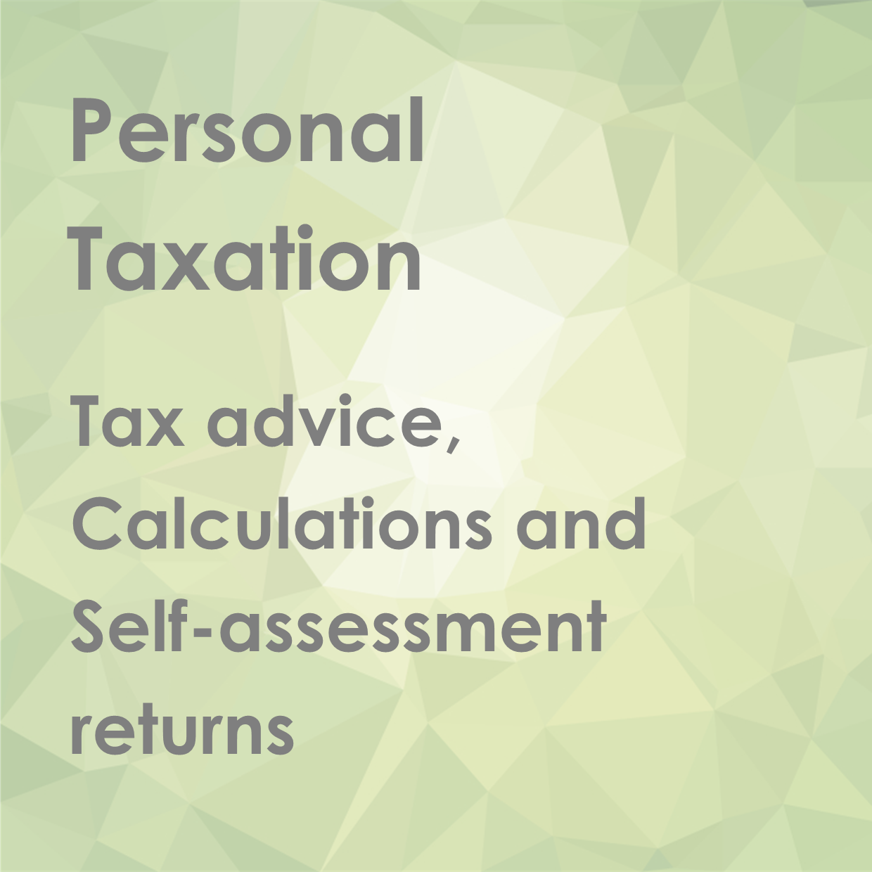 personal tax.png