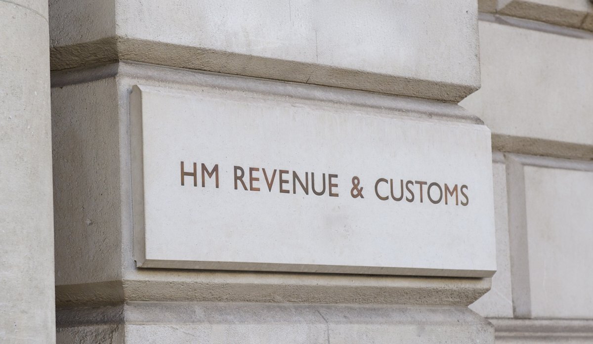 hmrc.jpg