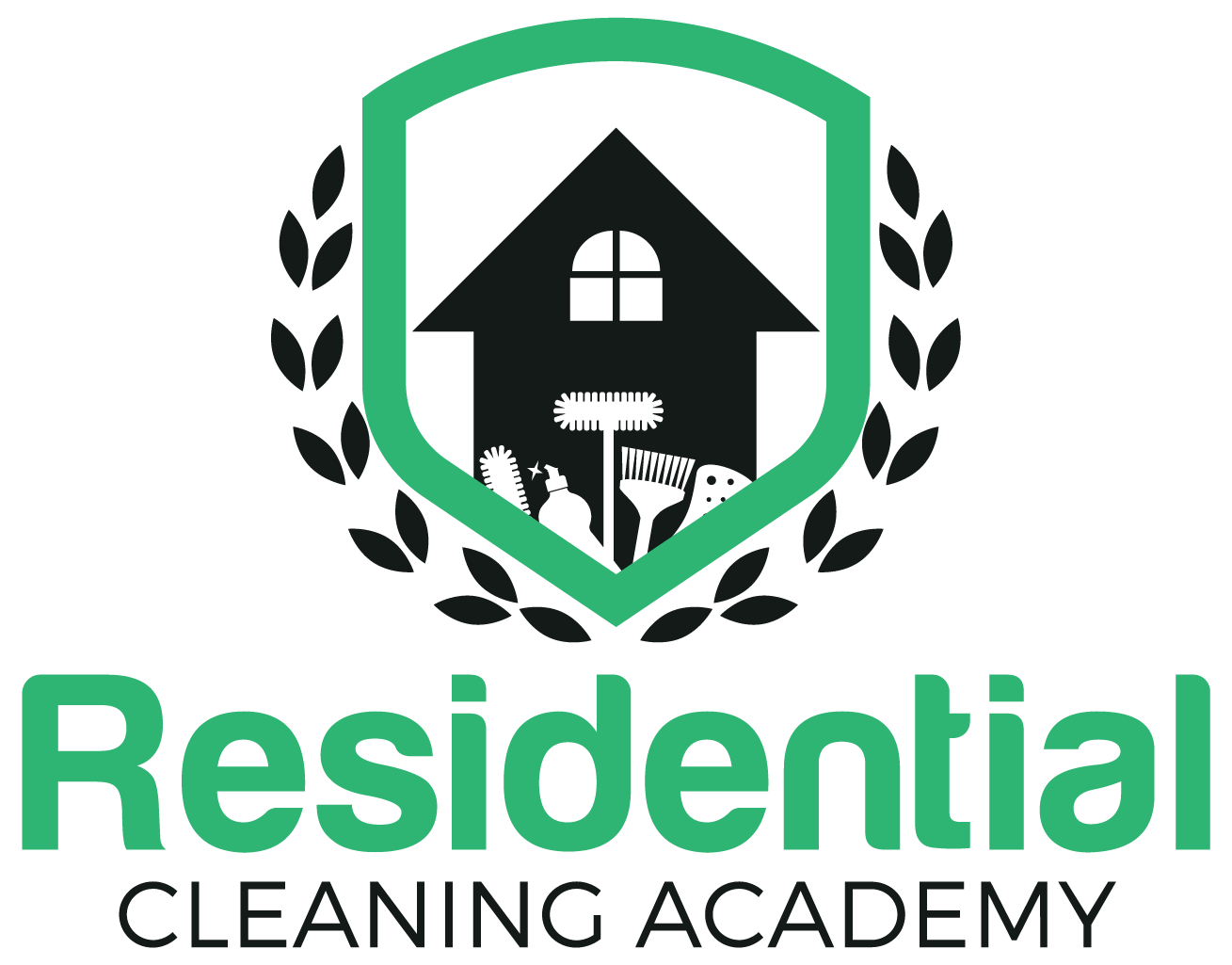Residential Cleaning Academy