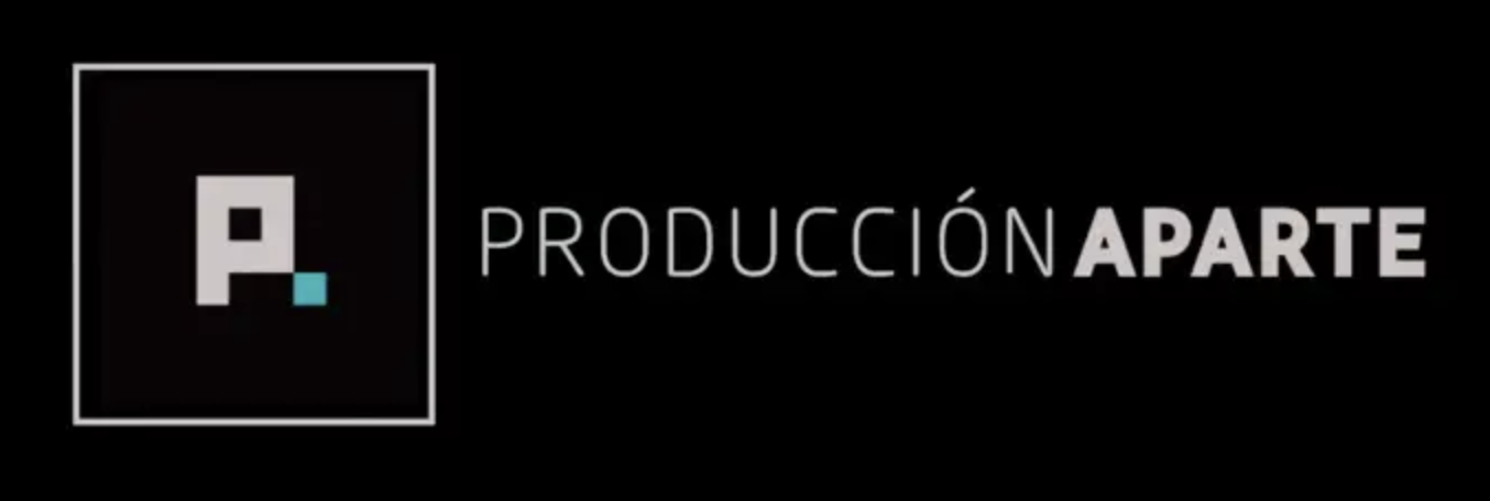 Producción aparte