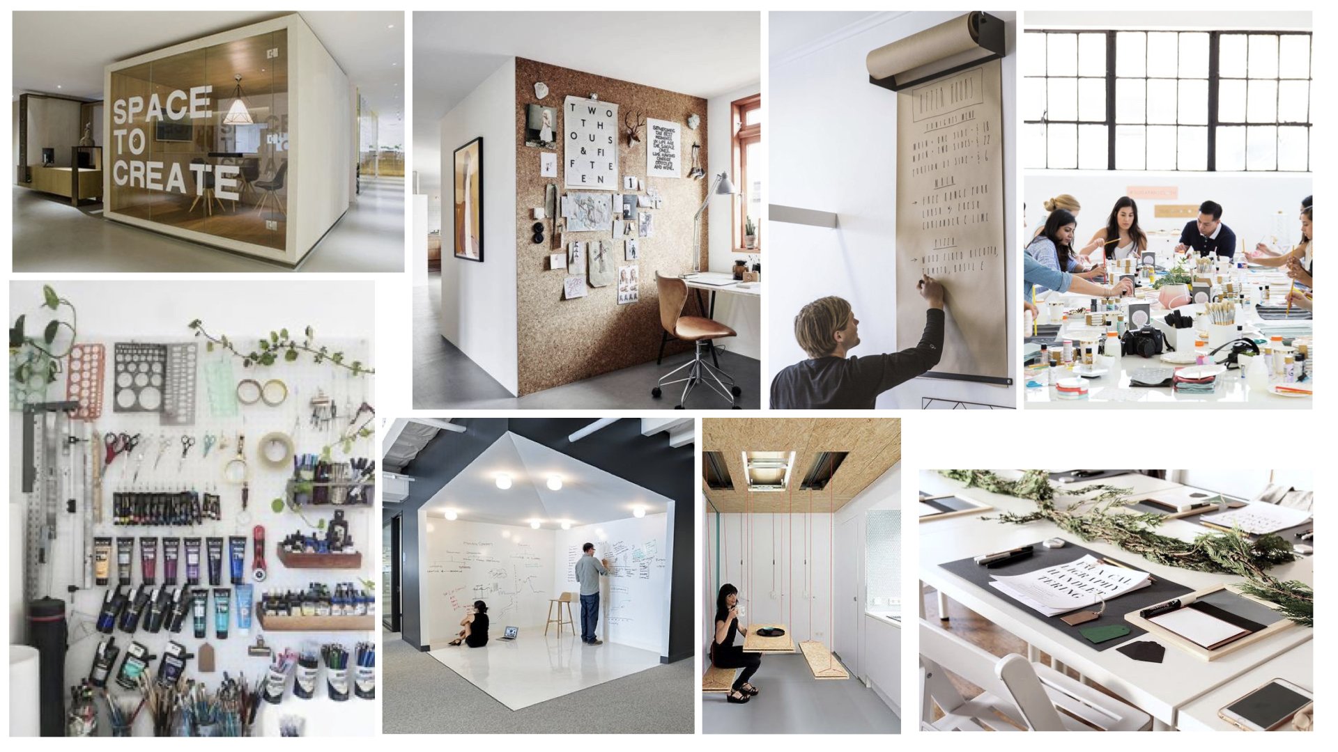 Creative space.004.jpeg