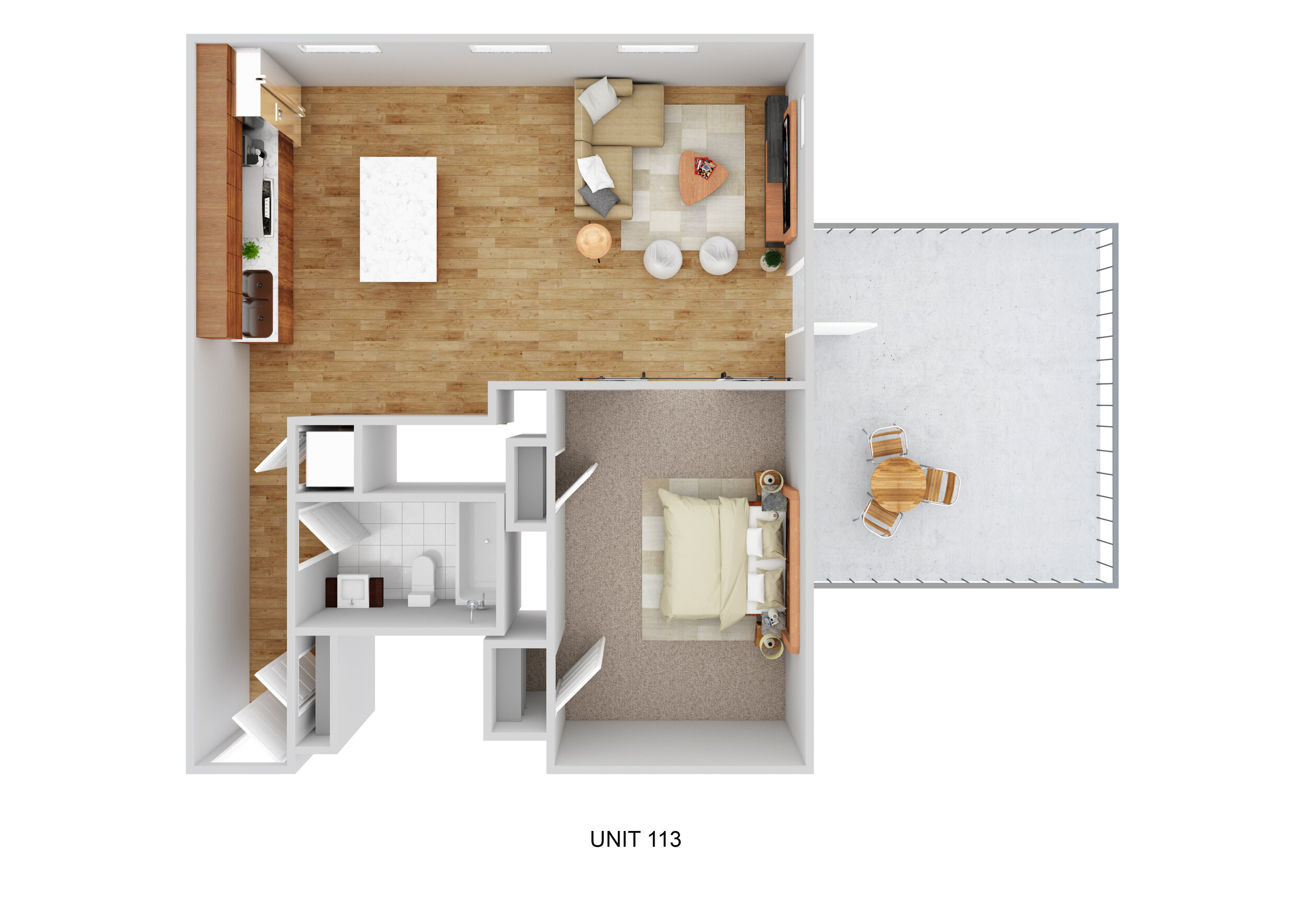 TheSchurmeierLofts_Unit 113_Floorplan.jpg