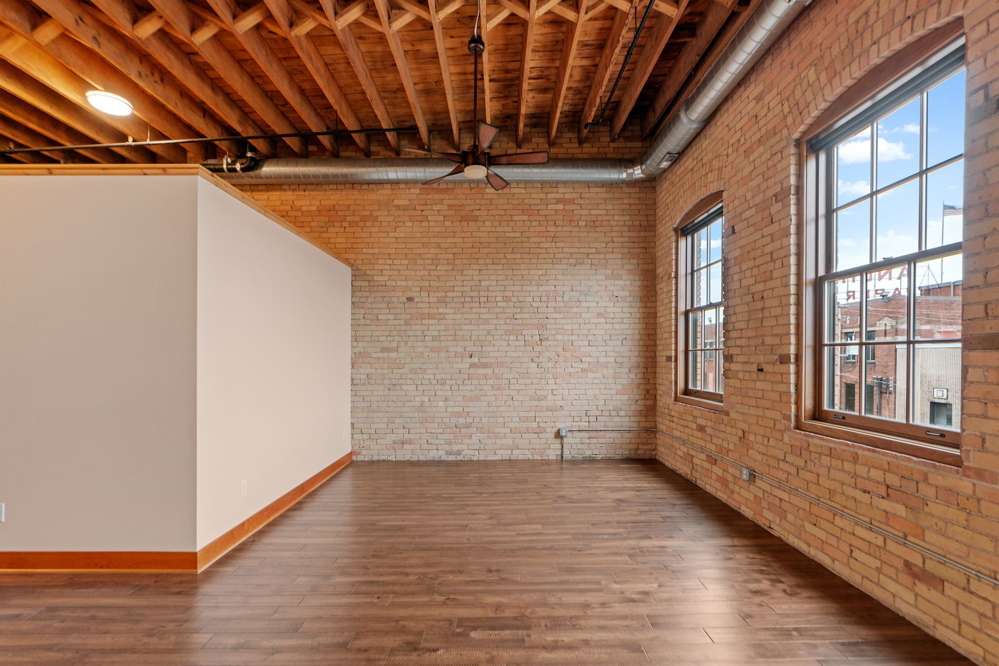 10-web-or-mls-330 9th St-10.jpg