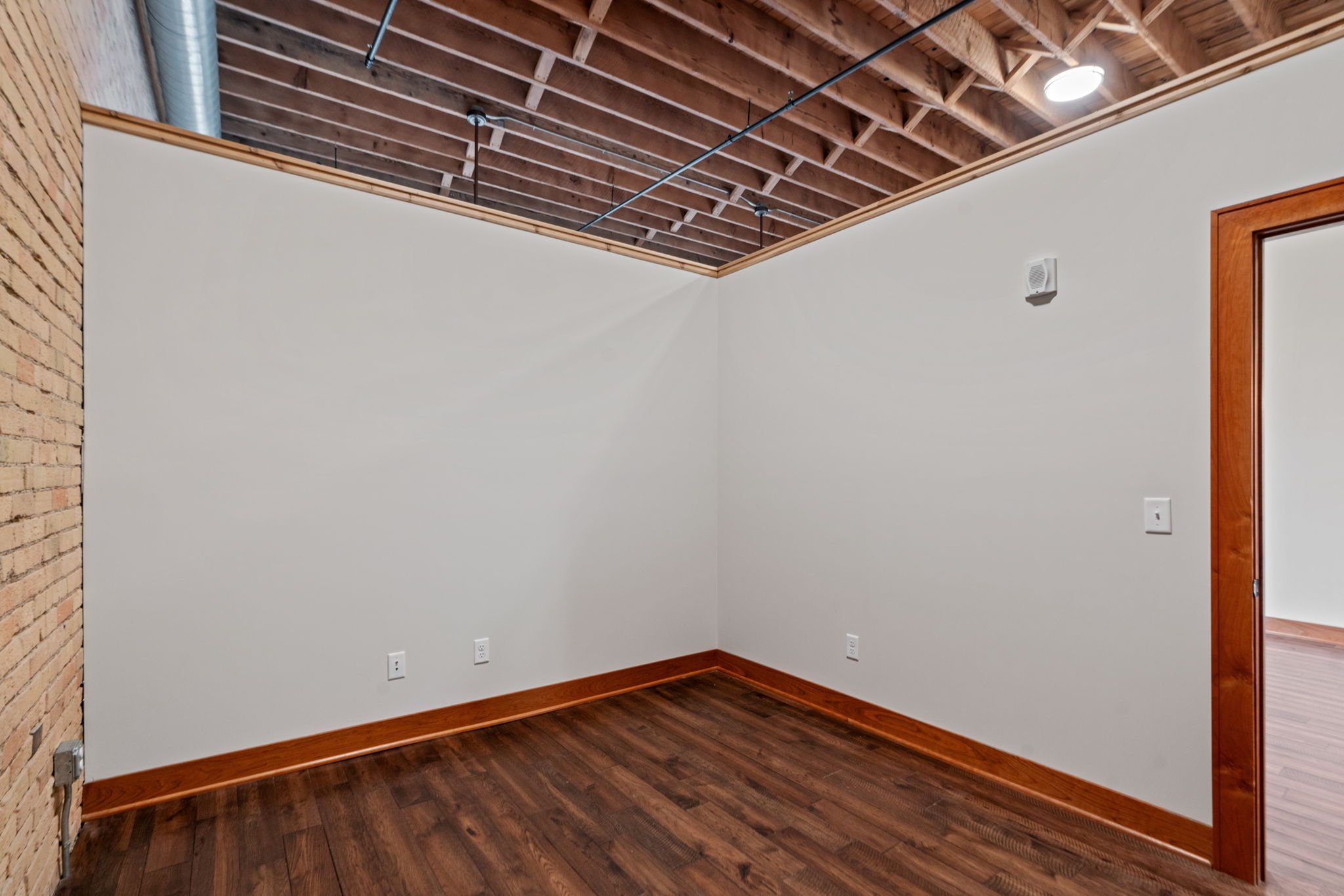 14-web-or-mls-330 9th St-14.jpg