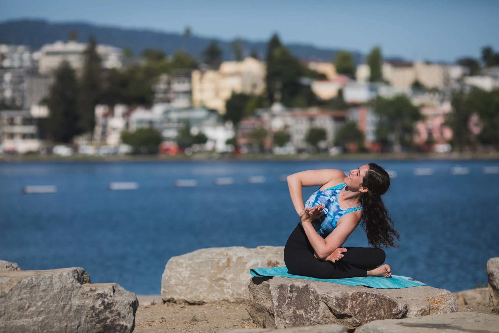 low-res-left-coast-yoga-june-2020-final-drew-bird-001.JPG
