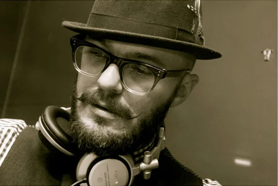 Copy of Copy of Artists announced for new Suffolk cultural event