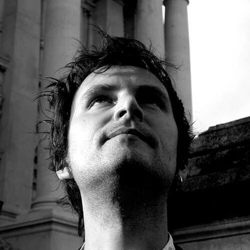 ben_osborne_sq.jpg