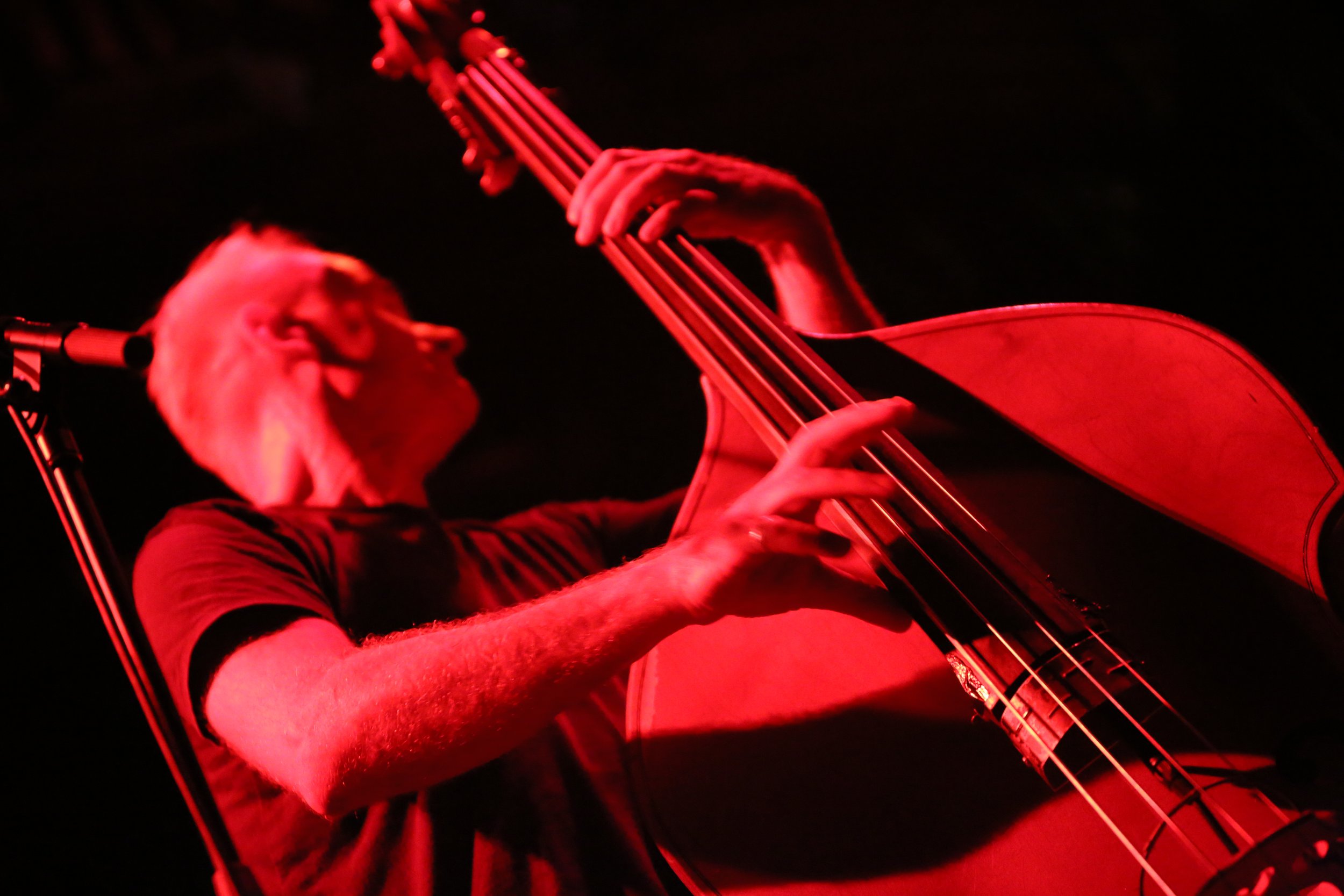 Independent Venues Week 2021 #3