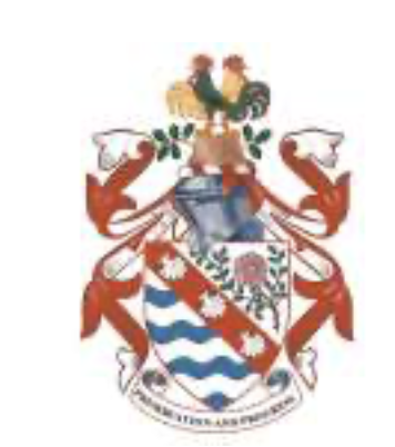 woodbridge council logo.png
