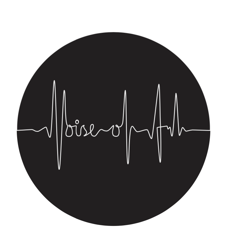 noise of art logo dev.png