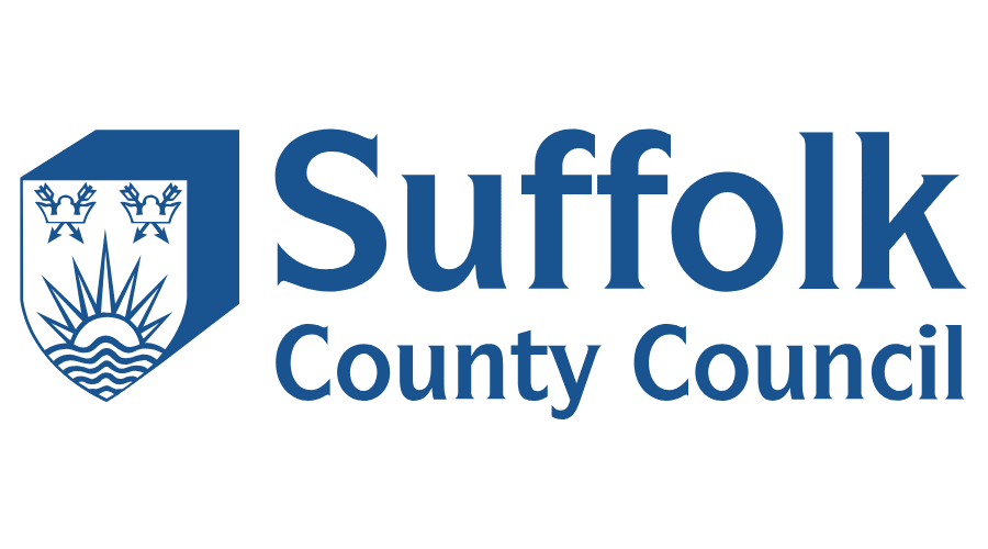 suffolk-county-council-logo-vector.png