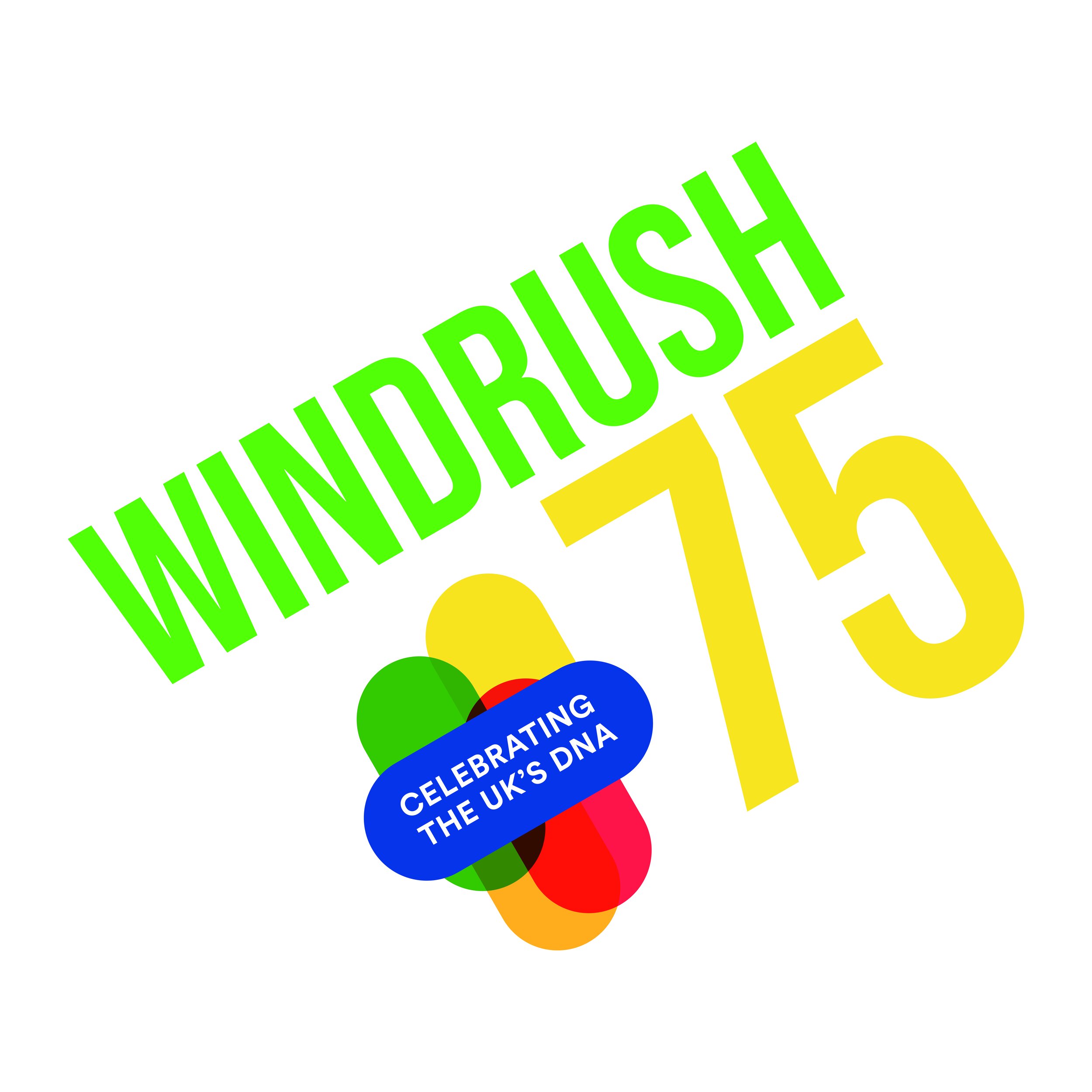 WINDRUSH.CYMK_75&BRANDLINE_COLOUR.jpg