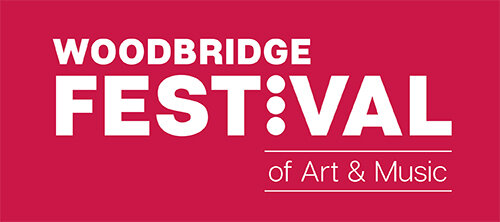 Woodbridge Festival