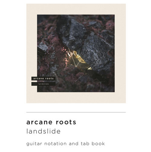 LandslideCover.jpeg