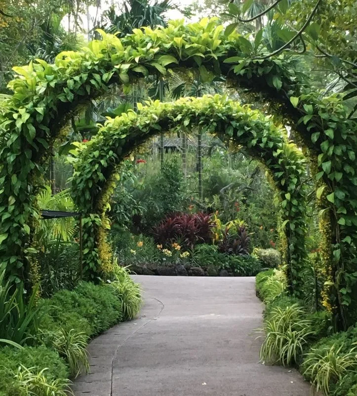 Archways over path2.jpg