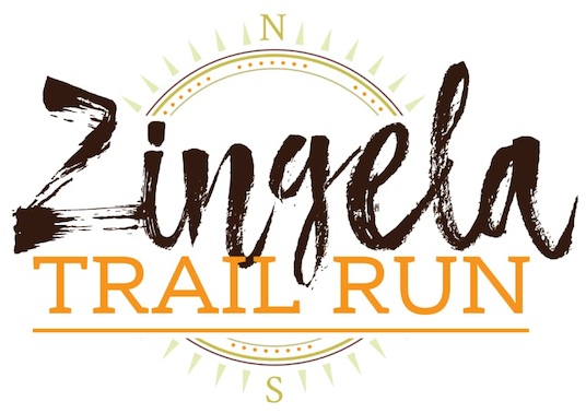 Zingela Trail Run