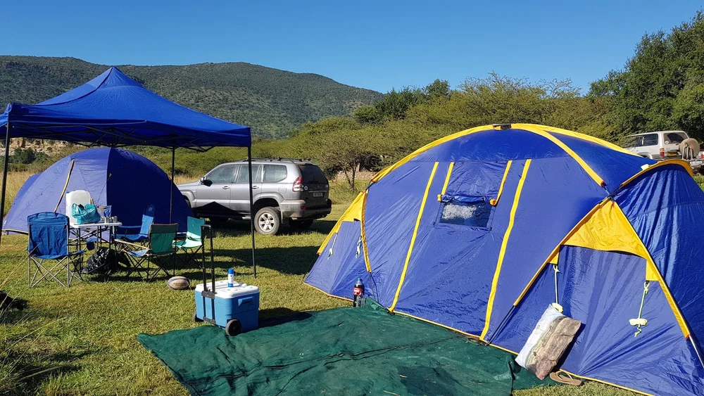 dachzelt lift Moby Mountain Zeltlift  Good Camper GmbH